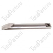 BOBCAT 6737191 ПАЛЕЦ