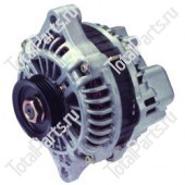 CAS CAL35200OS ГЕНЕРАТОР