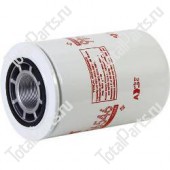 FLEETGUARD HF6546 ФИЛЬТР ГИДРАВЛИКИ