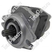 HELI CPCD15 C240 НАСОС ГИДРАВЛИКИ НА ПОГРУЗЧИК