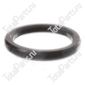 KALMAR 9231070403 ПРОКЛАДКА