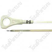 SIZE 625*563*543*522*9.4 МАСЛЯНЫЙ ЩУП