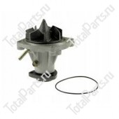 AIRTEX 1595 ПОМПА ВОДЯНАЯ