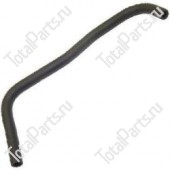 TOYOTA 679363053171 ШЛАНГ