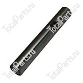 TOYOTA 432313331071 ШКВОРЕНЬ БОКОВОЙ