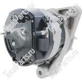 MHN 556267R91 ГЕНЕРАТОР