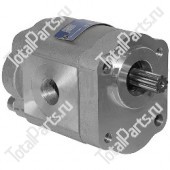 HANGCHA (HC) CBTDHE-F20-TLФ-G00 ГИДРАВЛИЧЕСКИЙ НАСОС