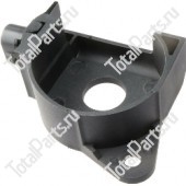 BOBCAT 6691714 ДАТЧИК