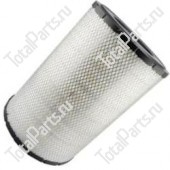 TOTALSOURCE BWRS3506 ФИЛЬТР ВОЗДУШНЫЙ