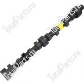 ISUZU 8970736840 РАСПРЕДВАЛ | ЗАПЧАСТИ ДЛЯ ПОГРУЗЧИКОВ