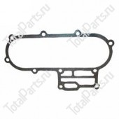 TVH 2745113 ПРОКЛАДКА