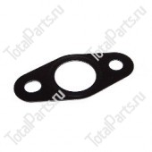 MITSUBISHI 3433604100 ПРОКЛАДКА