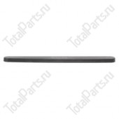 TOTALSOURCE IPS1575 КОЖУХ