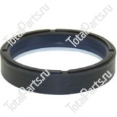 SIZE 90x105x21 МАНЖЕТА | U64 | M