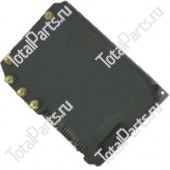 SIZE 210*150*73 БЛОК УПРАВЛЕНИЯ