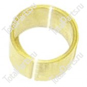 LINDE L0009230315 ВТУЛКА