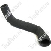 DAEWOO-DOOSAN A321048 РЕЗИНОВЫЙ ШЛАНГ