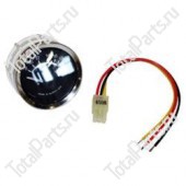 EPW 1GA01803 ИНДИКАТОР НАПРЯЖЕНИЯ
