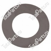 YALE 909019303 РЕГУЛИРОВОЧНАЯ ШАЙБА