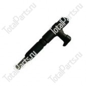 SIZE 125.5*M12*1.5 ФОРСУНКА В СБОРЕ