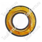 PERKINS 50209083 МАСЛОСЪЕМНЫЙ САЛЬНИК