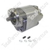 PARKER 3339111475 НАСОС ГИДРАВЛИКИ