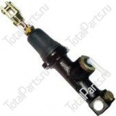 TVH 14977899 ГЛАВНЫЙ ТОРМОЗНОЙ ЦИЛИНДР