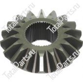 HYSTER 4021798 ШЕСТЕРНЯ