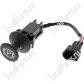 ASAHI CE139 ПЕРЕКЛЮЧАТЕЛЬ