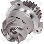 NISSAN 21081307010 ПОМПА ВОДЯНАЯ