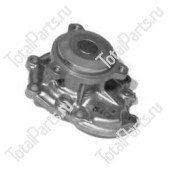 TOYOTA 1610087288 ПОМПА ВОДЯНАЯ