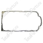 TVH 3040454 ПРОКЛАДКА ПОДДОНА