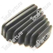 LINDE 3355270606 ПЫЛЬНИК