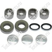 TVH 8700322 РЕМКОМПЛЕКТ ШКВОРНЯ