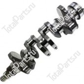 BOBCAT 6680734 КОЛЕНВАЛ