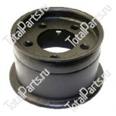SIZE 8*4 1/3*110*118*10*5 КОЛЕСНЫЙ ДИСК