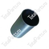 SIZE 78.7*82.6*85.6*152*4 ГИЛЬЗА ЦИЛИНДРА