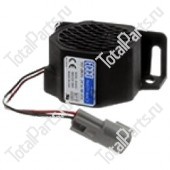 TOTALSOURCE 22704HWDTM ЗВУКОВОЙ СИГНАЛ