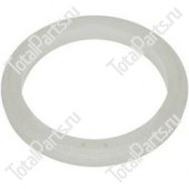 STILL 4480139 ШАЙБА