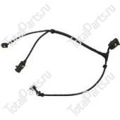 SIZE 840*4 ЭЛЕКТРОКАБЕЛЬ < 6 mm2