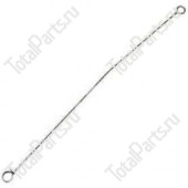 TVH 3226403 КАБЕЛЬ