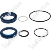 MITSUBISHI 70207640 КОМПЛЕКТ САЛЬНИКОВ ГИДРОЦИЛИНДРА