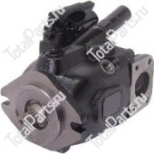 REXROTH ALA10V063LA9DS/53R ГИДРАВЛИЧЕСКИЙ НАСОС