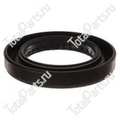 NISSAN 331117S110 МАСЛОСЪЕМНЫЙ САЛЬНИК