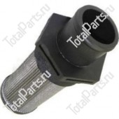 MANITOU MT625T ФИЛЬТР ГИДРАВЛИКИ