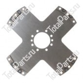 MITSUBISHI 6542519100 ПЛАТА FD15 / F16B