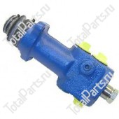 KALMAR 9227290001 СЕРВОУСИЛИТЕЛЬ ТОРМОЗОВ