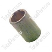 KEY NUMBER 82914 ВТУЛКА CARTRADE