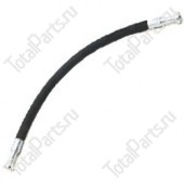 BAKER (LINDE) H886137112 ШЛАНГ