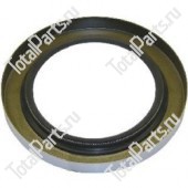 SIZE 90x130x13 САЛЬНИК S11 | M | Z-NO ROTATION